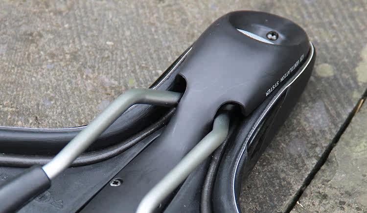 Selle de vélo Mountain Bike SELLE ROYAL - Ref 2359835 Image 31