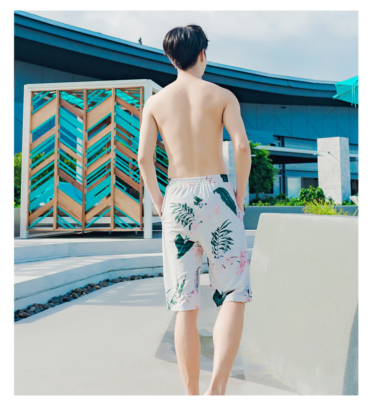 Maillot de bain pour femme - Ref 3029762 Image 32