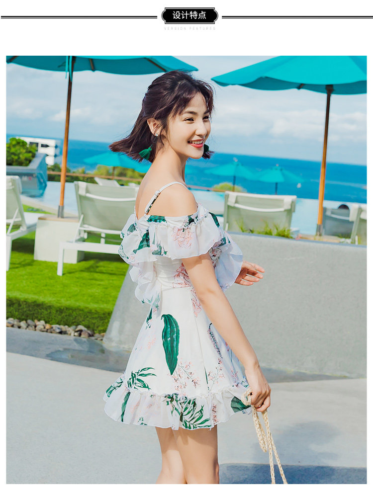 Maillot de bain pour femme - Ref 3029762 Image 25