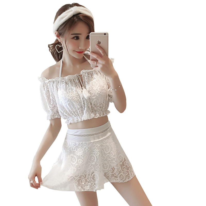 Maillot de bain pour femme - Ref 3029585 Image 5