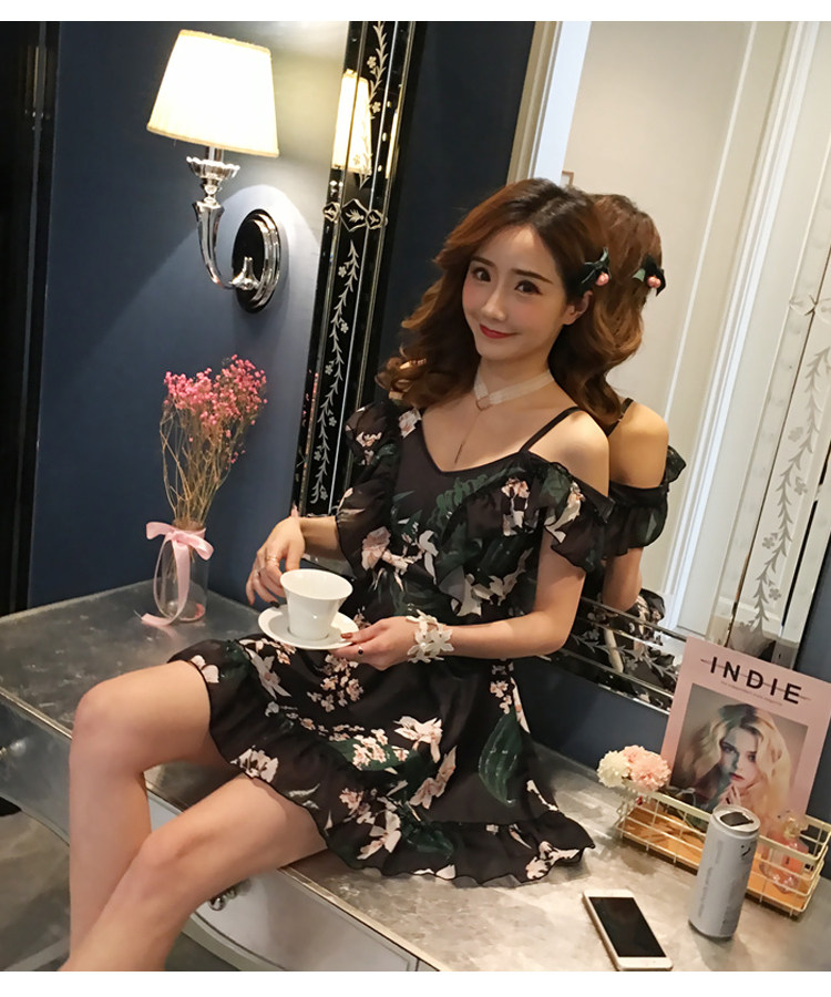 Maillot de bain pour femme - Ref 3029762 Image 35