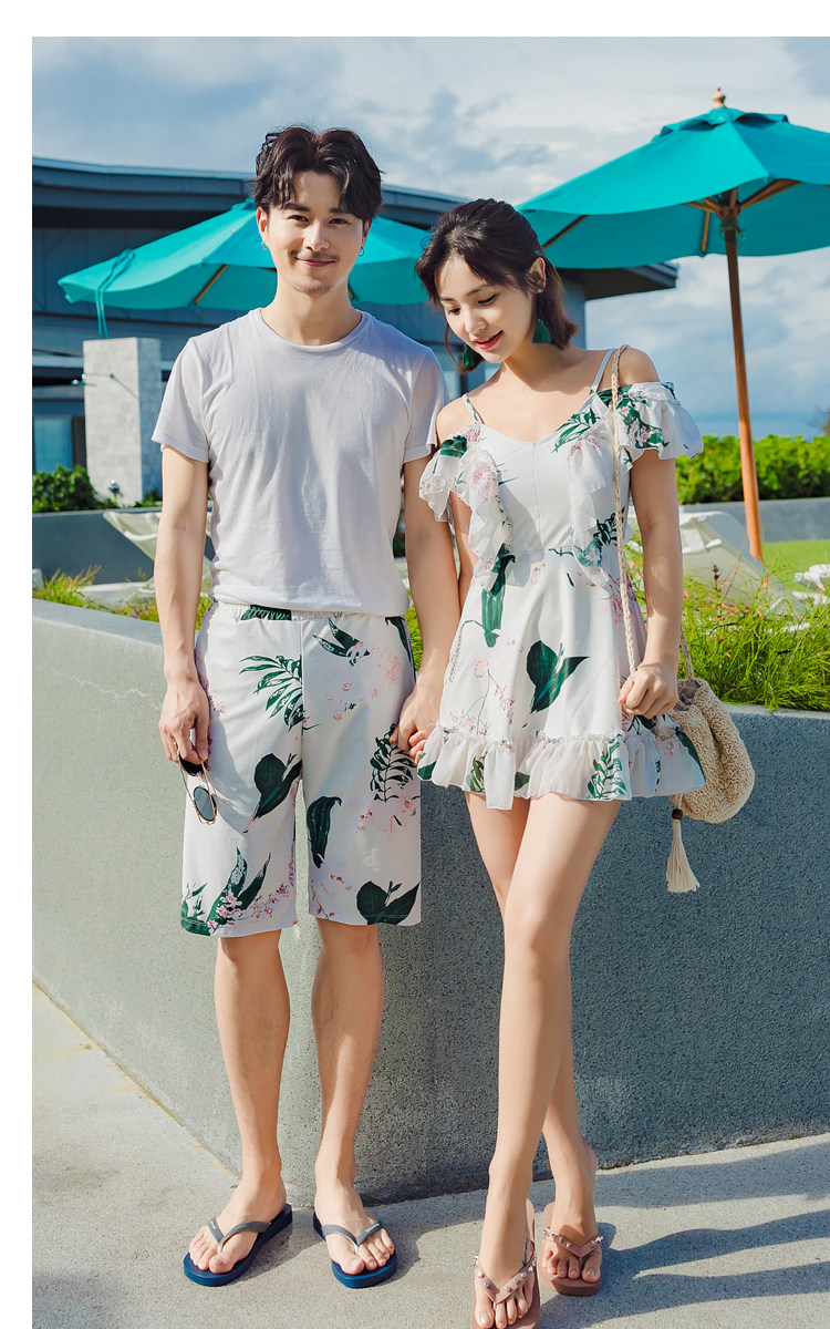 Maillot de bain pour femme - Ref 3029762 Image 29