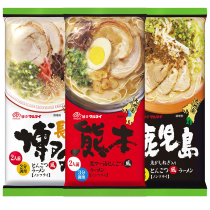 Japanese imported food Martai Kyushu Ramen Kumamoto Black Garlic Oil Pagodle Bone Soup Instant Noodles Instant Noodles