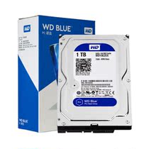 WD Western Data WD10EARS 1T Desktop SATA6Gb s 7200 to 64MB Desktop