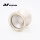 Американский мяч для игры в Йо-йо Unprld Chandler signature Ball Oblovion Oblivion Three-material 1A professional mini 2
