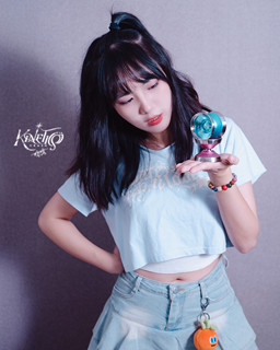 悠悠球 晓琪签名球 香港C3 Kinetics Crash 动能冲击 金属环 专业