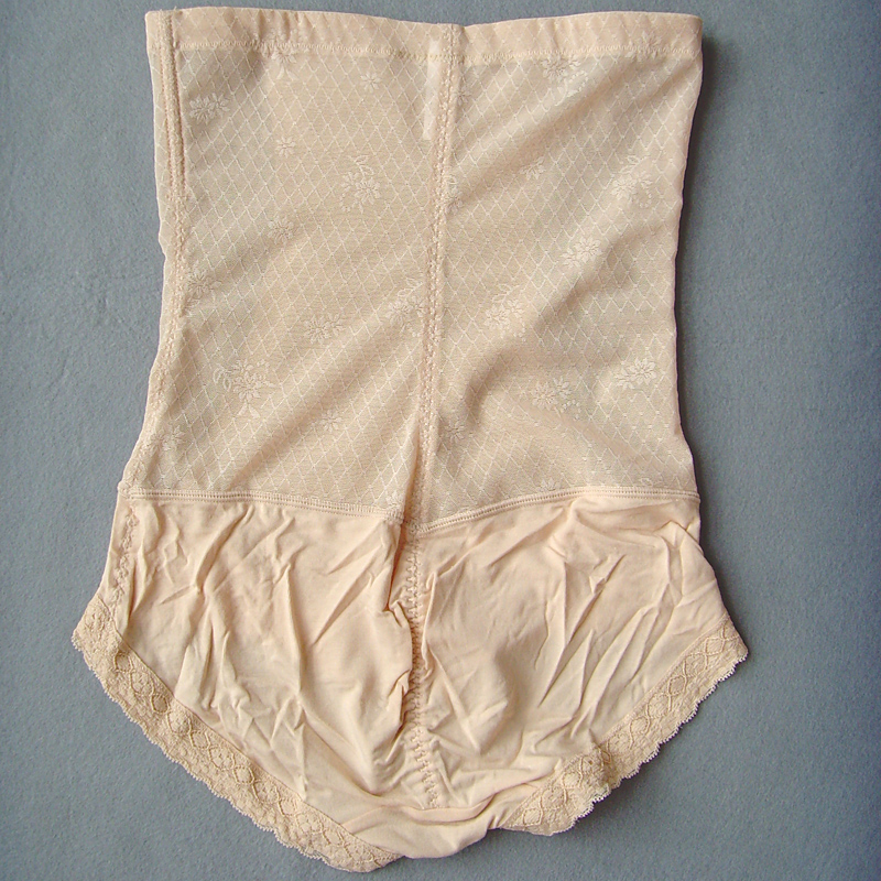 body amincissant GR021 - Ref 673811 Image 10