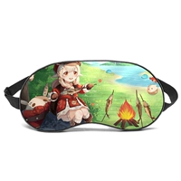 YS21 (отправьте мешок для льда+заполнение ушей)