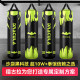 Sandbag boxing trainer hanging sandbag vertical adult fitness children's indoor taekwondo Sanda fighting special