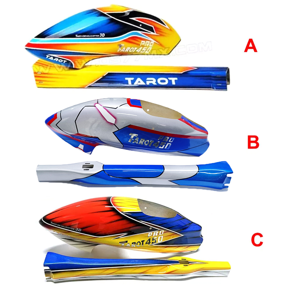 O1CN01pnqFoO1FciF1wOBi0_!!