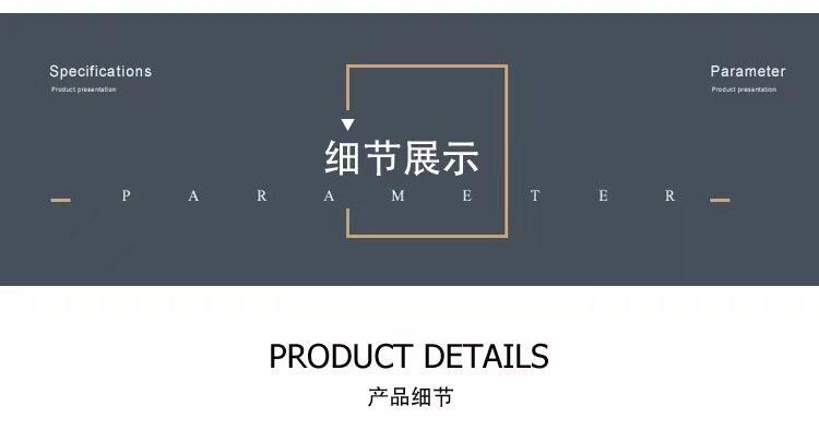 Non-woven мешок 十字架帆布包女单肩斜挎包清新文艺布袋包圣诞礼品布包包帆布袋