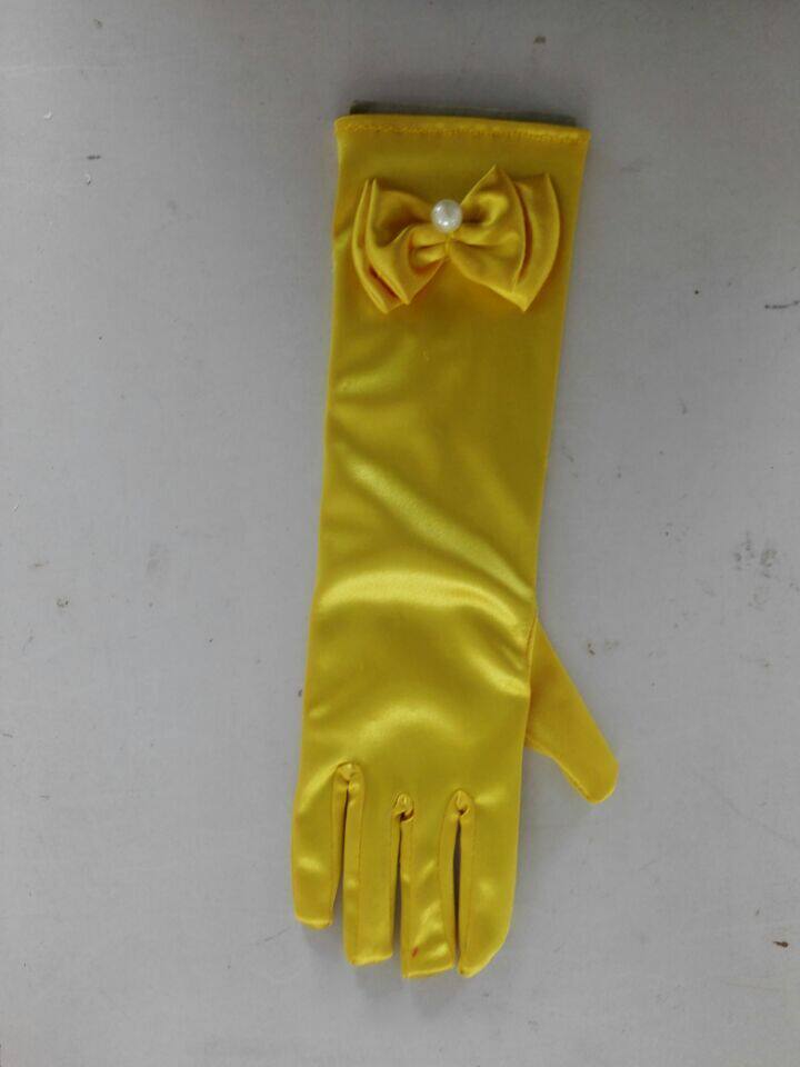 Gants pour enfants - Ref 2147708 Image 27