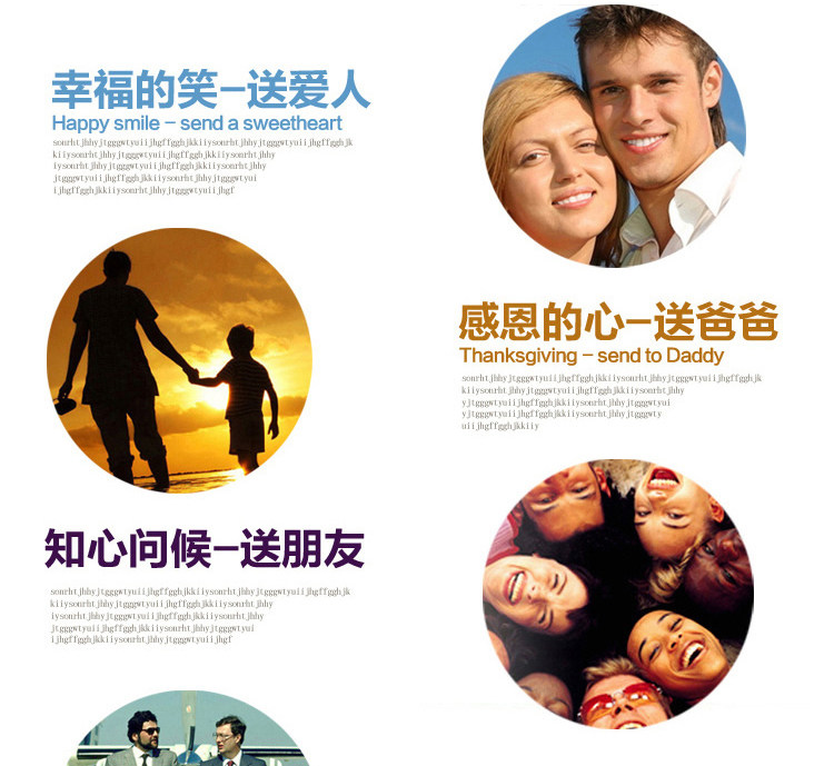 Pantalon cuir homme droit pour automne - Ref 1481785 Image 12