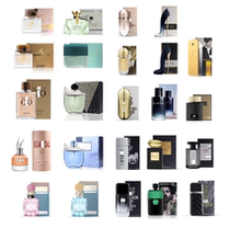 Sample room toilet washroom Wash Bench Cloister Bedroom Soft Adornment Modern Nordic Male And Female Perfume Pendulum