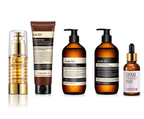 Washroom shampoo shower body lotion with bath lotion suit-like plate Wash Bench Modern Nordic Wind Ornament Swing