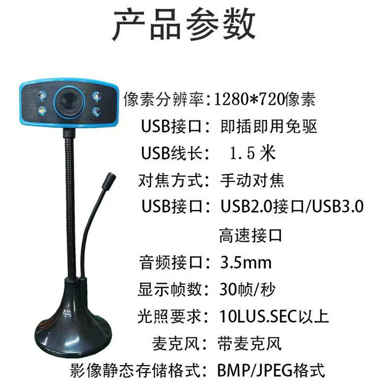 720p Camera_20220429172035