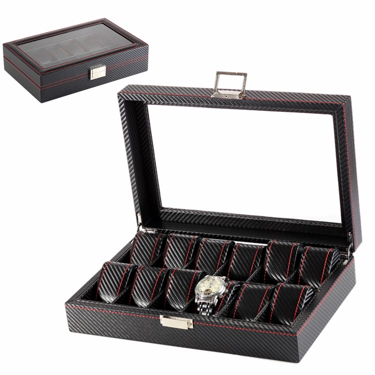 Coffret à bijoux OTHER   - Ref 3106860 Image 1