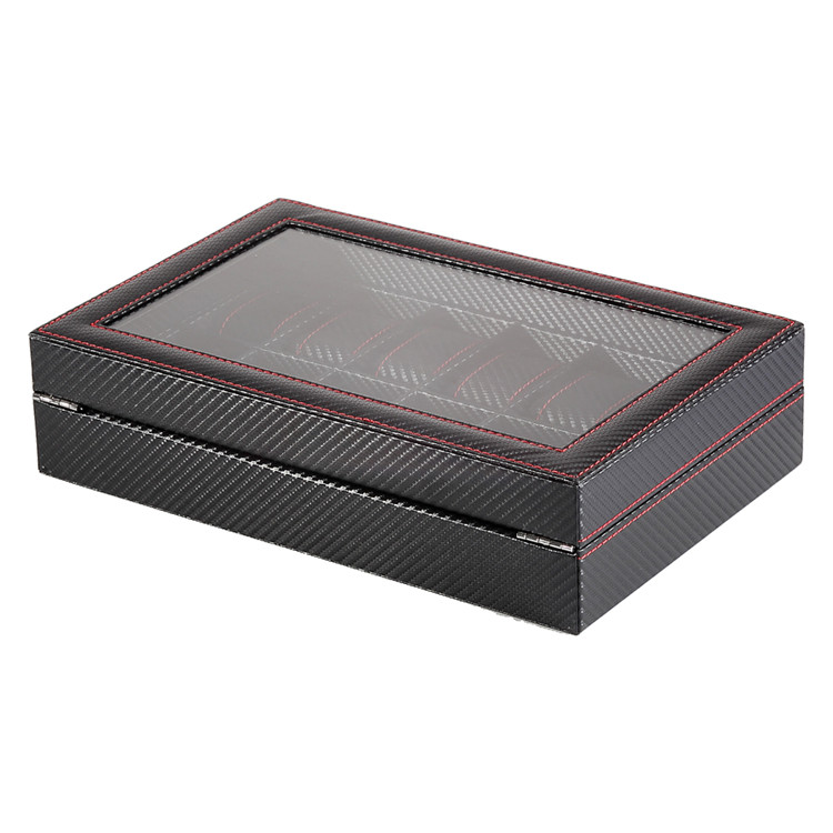 Coffret à bijoux OTHER   - Ref 3106860 Image 4
