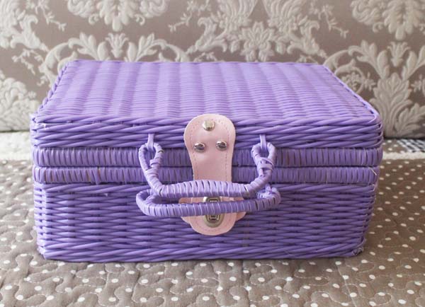 紫色手提箱-小12