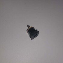 Live-action CS Equipment Radium Warfare Field Equipment Accessories Charging Port DK2000 DK3000 No Shipping Costs to Pay