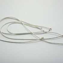 Kaiguang Live-action CS Laser Confrontation Equipment DK4600 Ma A Line (no reception points) No shipping cost to the payment