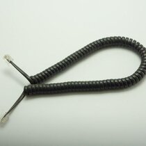 Shenyang Kaiguang Live-action CS Accessories Laser Confrontation Equipment DK4600 Telephone Line No Shipping Cost to Pay