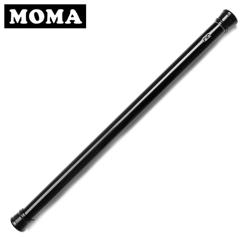 默玛 Краска полная весенняя телескопическая стержня без удара душевых стержней для душа, прямых стержней, штурманых стержней для дверей одежды, штурманых стержней