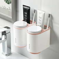 Северный фанат 2