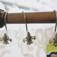 Ретро -копья головка (12 стандартная установка)