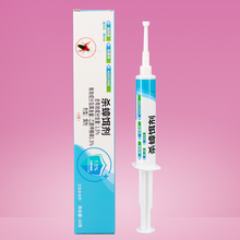 蟑螂药杀蟑胶饵剂