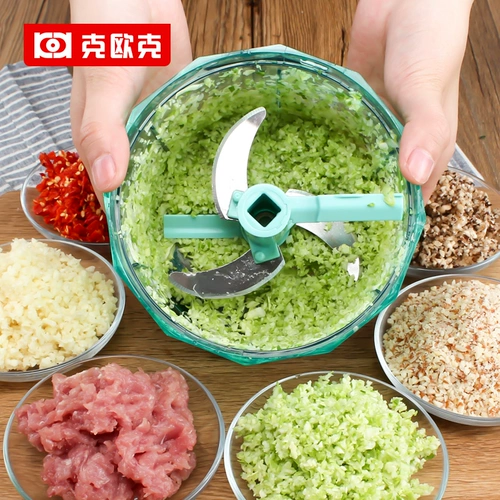 克欧克 Многофункциональная крышка кухня