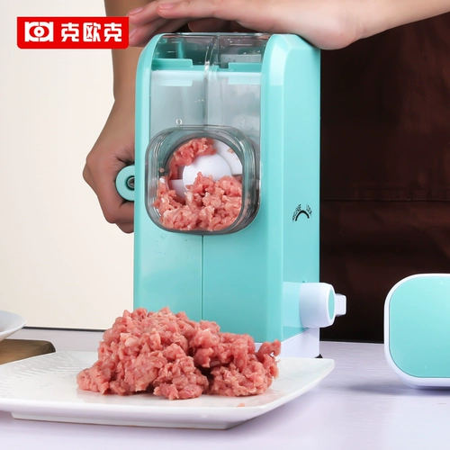 Kwuk ручное шлифовальное машина для домашней ручной ручной