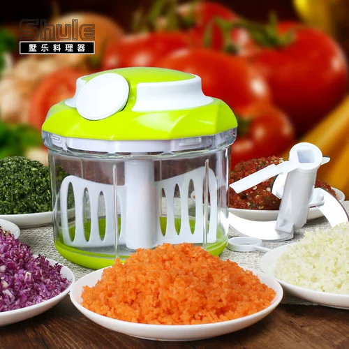 克欧克 Многофункциональная крышка кухня