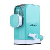 Kwuk ручное шлифовальное машина для домашней ручной ручной