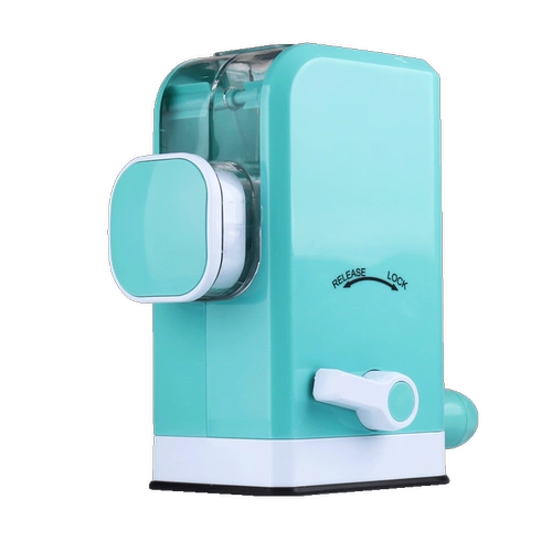 Kwuk ручное шлифовальное машина для домашней ручной ручной