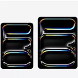 2024 Новая Apple/Apple 13 -IPAD Pro -Standard Glass Panel 11 -inch Pro