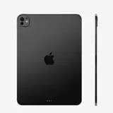 2024 Новая Apple/Apple 13 -IPAD Pro -Standard Glass Panel 11 -inch Pro