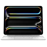 Apple, клавиатура, 11 дюймов, 13 дюймов