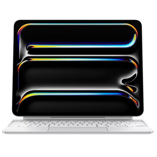 Apple, клавиатура, 11 дюймов, 13 дюймов