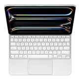 Apple, клавиатура, 11 дюймов, 13 дюймов