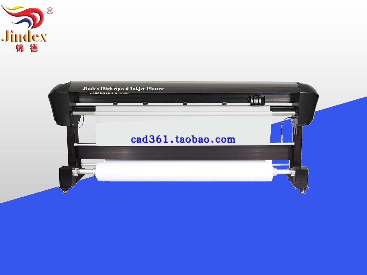 JW-185 JW-185, a ten-year-old gemstone printing and cutting machine, is exported to Xinli