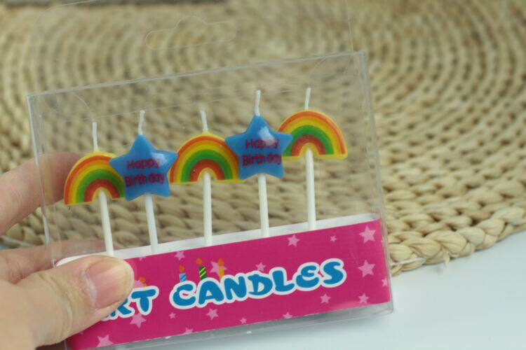 Bougie      - Ref 2493773 Image 6