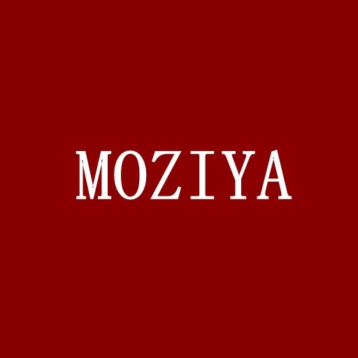 MOZIYA