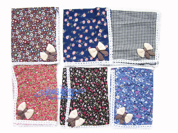 Echarpe enfant - Ref 2139001 Image 8