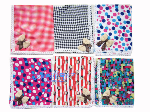 Echarpe enfant - Ref 2139001 Image 7