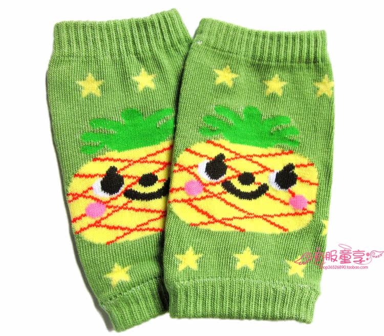 Chaussettes enfant - Ref 2107305 Image 8
