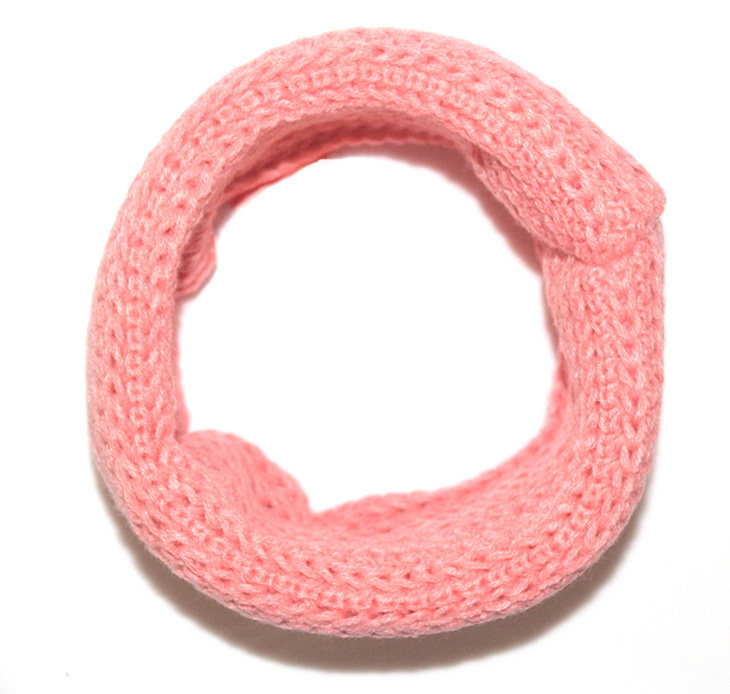 Foulard enfant - Ref 2142138 Image 17