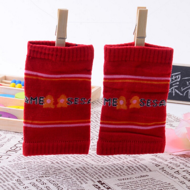 Chaussettes enfant - Ref 2107305 Image 15