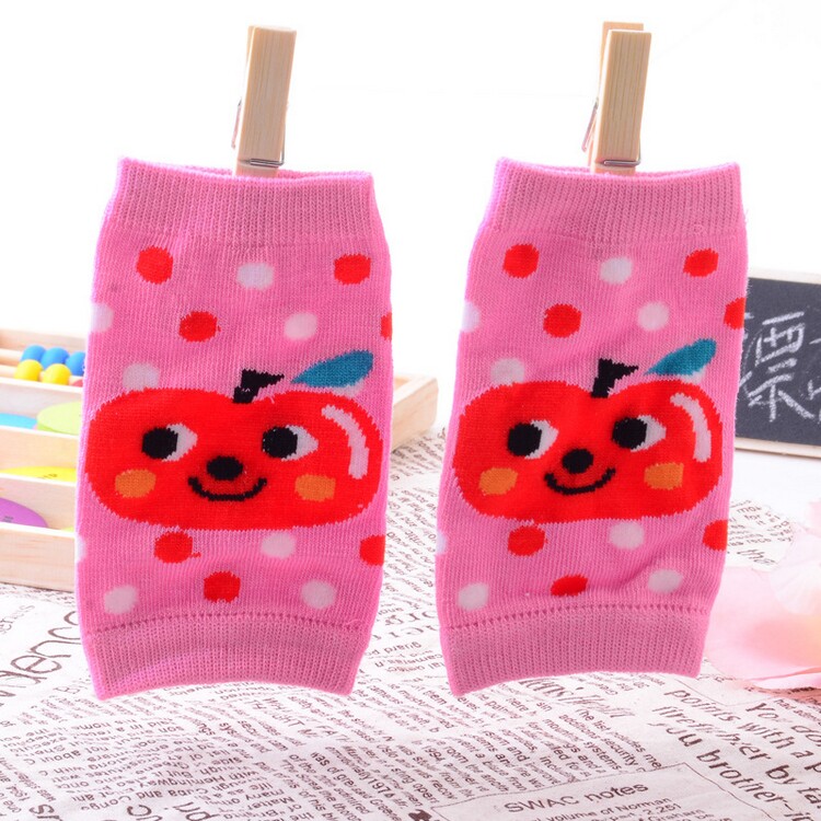 Chaussettes enfant - Ref 2107305 Image 18