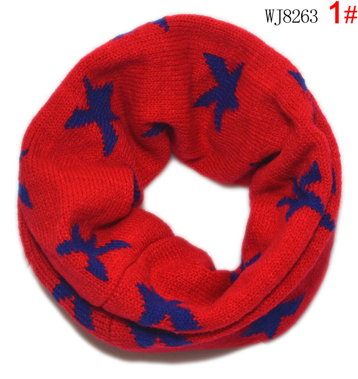 Foulard enfant - Ref 2142139 Image 14